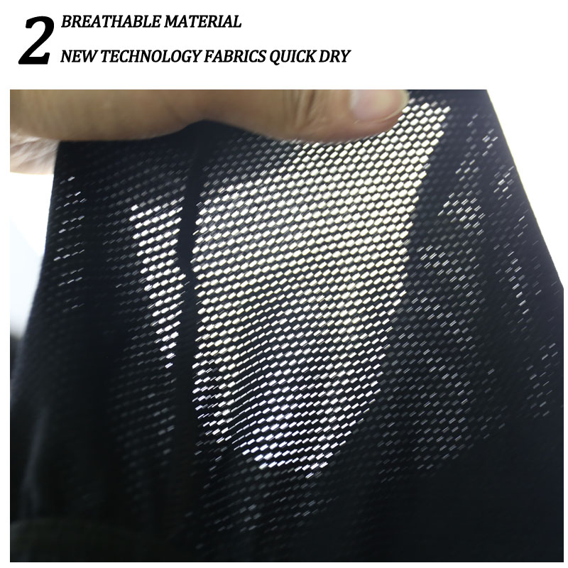 WOSAWE 남성용 MTB 사이클링 반바지 5D 젤 패 - Padded Cycling Shorts 5D Gel 리뷰 및 가격