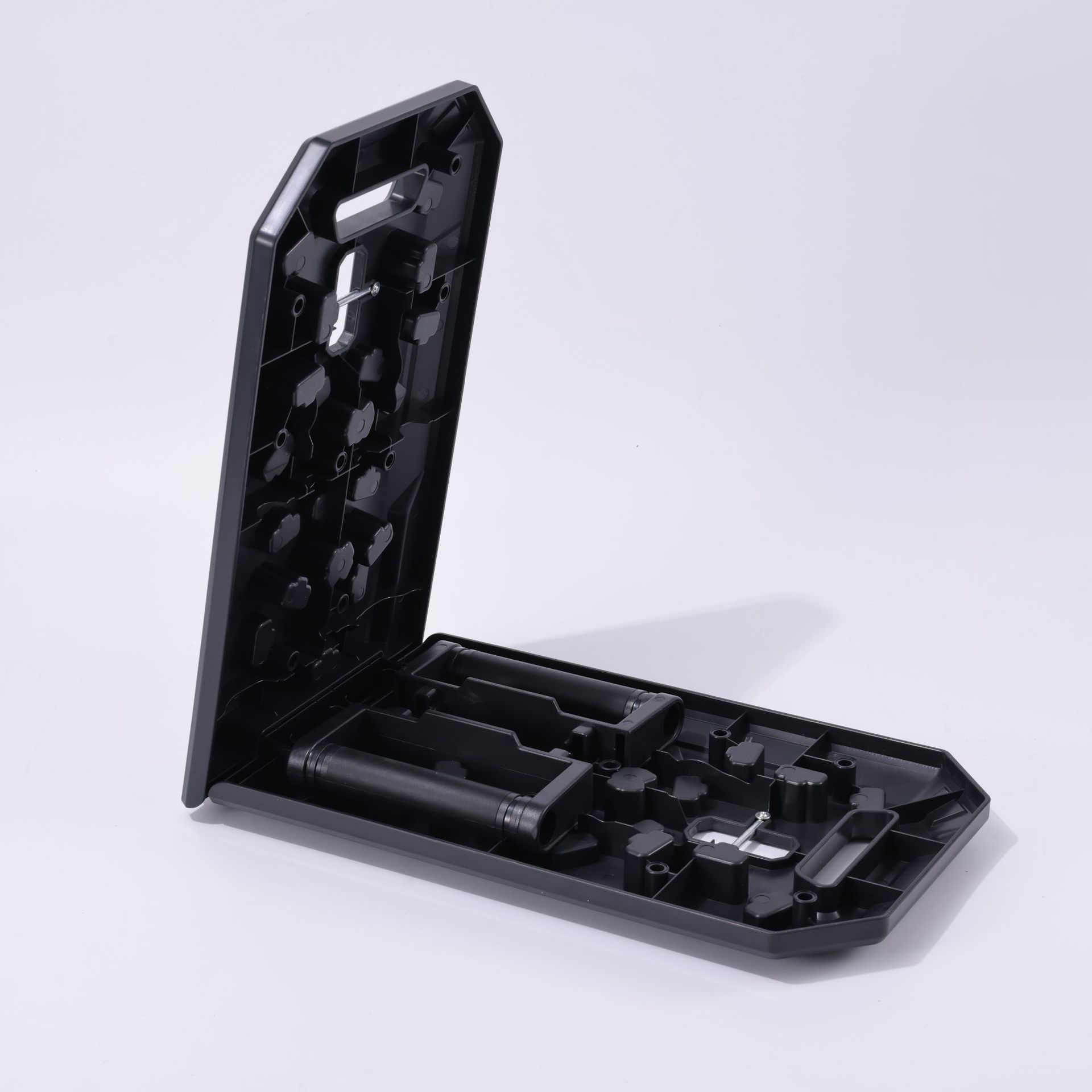 휴대용 접이식 다기능 푸쉬업 보드 및 손잡이, 근력 운 - Push Up Board Foldable Multi Function 리뷰 및 가격