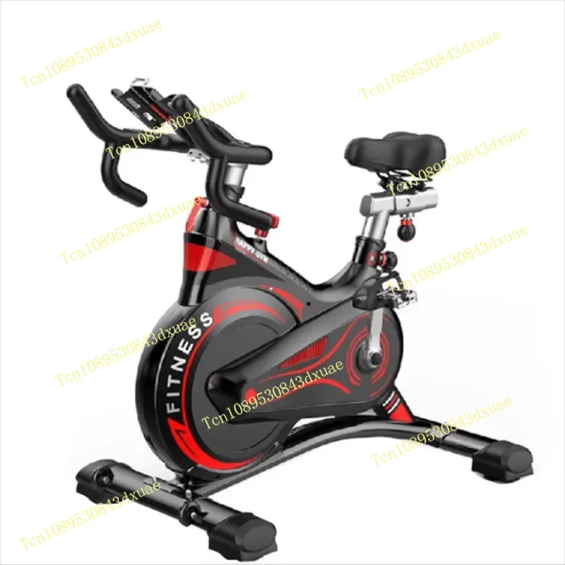 고급 자기벨트 구동 저항 스피닝 바이크 스마트 디지털  - Exercise Bike Magnetic Resistance 리뷰 및 가격