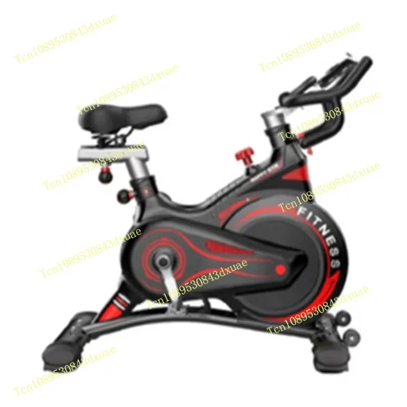 고급 자기벨트 구동 저항 스피닝 바이크 스마트 디지털  - Exercise Bike Magnetic Resistance 리뷰 및 가격